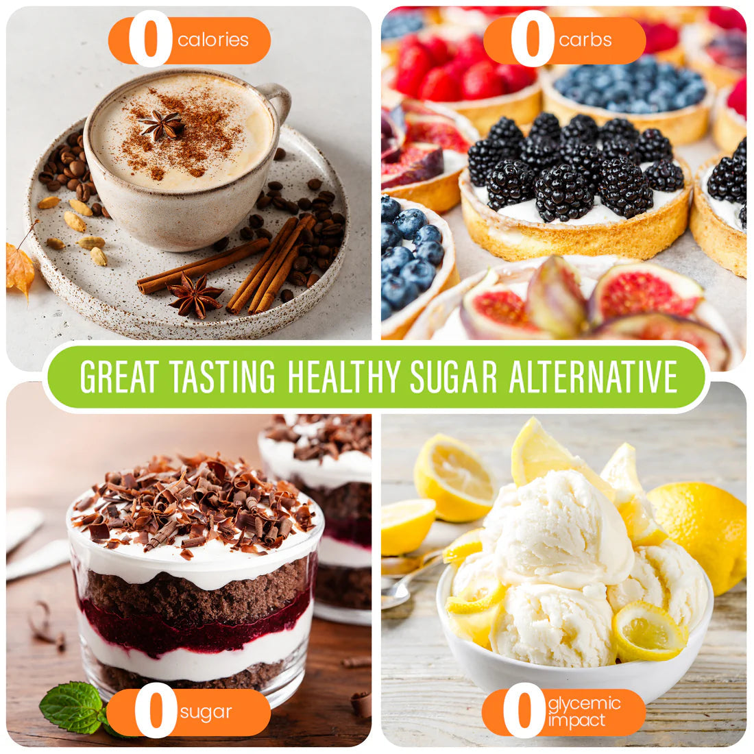 Image-3_3d23c152-6338-4dc4-a055-41786e4822b9.jpg