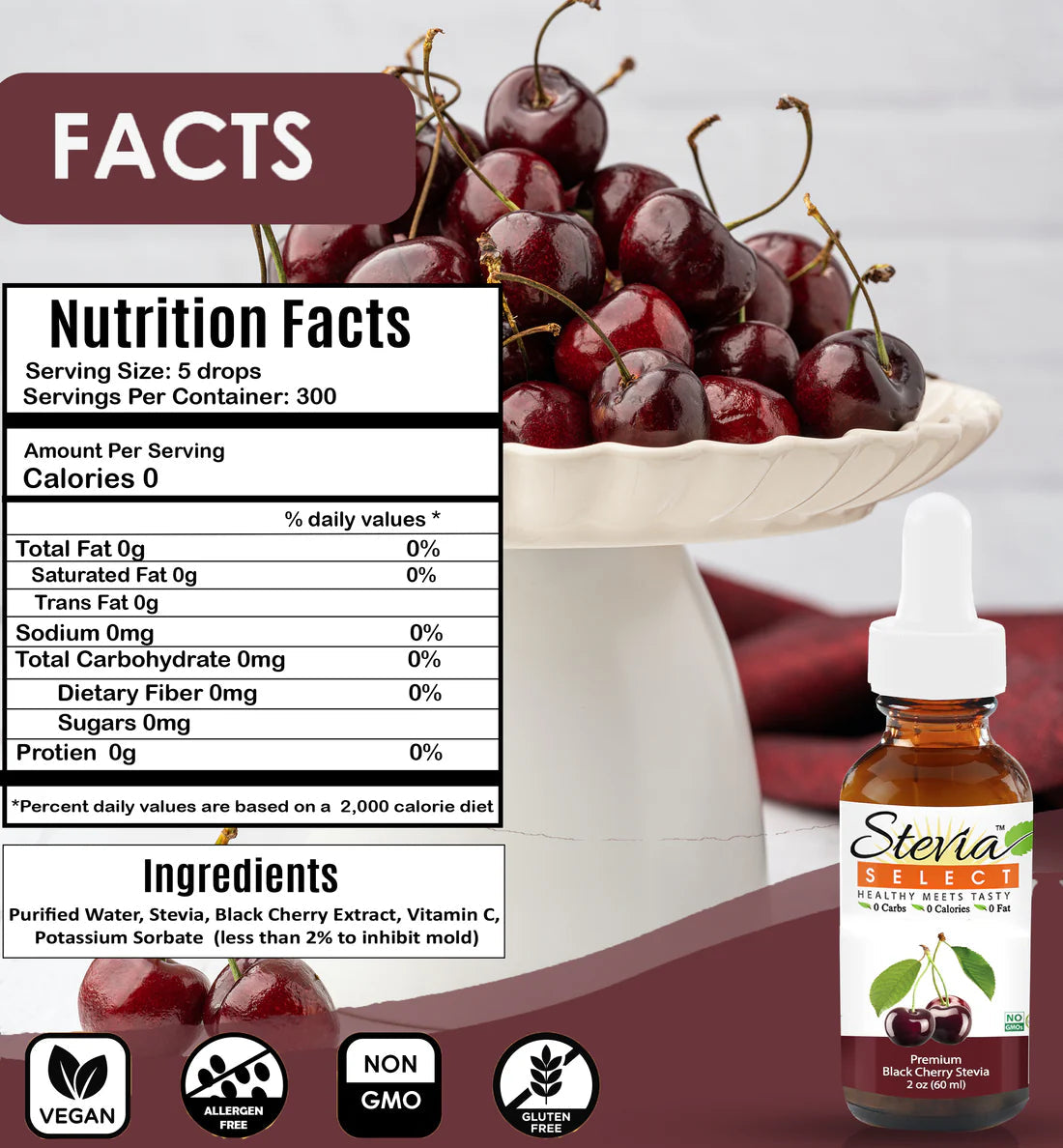 blackcherry-ingredient2_6c0c7111-1e21-4062-a8ca-92802f71c285.jpg